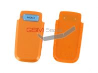 Nokia 6267 -   (: Orange),    http://www.gsmservice.ru