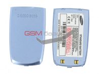  Samsung SGH-A800 (Li - lon 820mAh) (: Blue),    http://www.gsmservice.ru