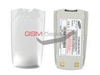  Samsung SGH-N500 (Li - lon 850 mAh) (: Silver),    http://www.gsmservice.ru