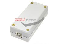 SETool 3 Box "GSM[] Edition" ( )   http://www.gsmservice.ru