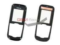 Nokia 2600 Classic -        (: Black),    http://www.gsmservice.ru