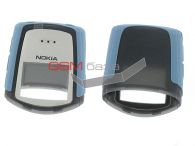 Nokia 5210 -      . , (: BLUE),    http://www.gsmservice.ru