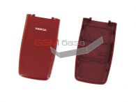 Nokia 2650 -     (: Red),    http://www.gsmservice.ru
