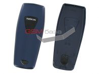 Nokia 3510i -   (: BLUE),    http://www.gsmservice.ru