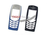 Nokia 6100 -     .   (: dark blue),    http://www.gsmservice.ru