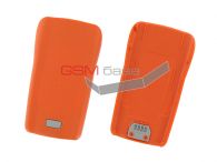 Nokia 1100 -   (: Terra/ Orange),    http://www.gsmservice.ru