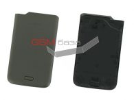 Nokia N93i-   (: Warm Grey),    http://www.gsmservice.ru