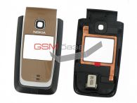 Nokia 6125 -        .    (: Copper),    http://www.gsmservice.ru