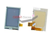 Sony Ericsson P800 -  (lcd)      (touchscreen),  china   http://www.gsmservice.ru