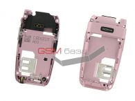 Nokia 6101 -        ,.  (: Pink),    http://www.gsmservice.ru