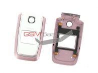 Nokia 6101 -            (: Pink),    http://www.gsmservice.ru