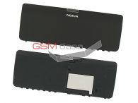 Nokia N800 -   (: Black),    http://www.gsmservice.ru