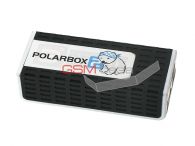 PolarBox 2 Suite (Gold Licensed) (Alcatel, Motorola, LG, Samsung...)    (35 .) *www.polarbox.net*   http://www.gsmservice.ru