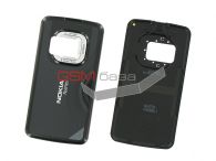 Nokia N96 -   (:Dark Grey),    http://www.gsmservice.ru