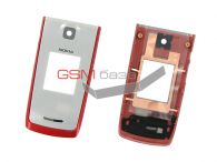 Nokia 3610 Fold -         (: Red),    http://www.gsmservice.ru