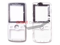 Sony Ericsson K750i -    .  (: Blast Silver),    http://www.gsmservice.ru