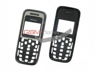 Nokia 1200 -        (: Black),    http://www.gsmservice.ru