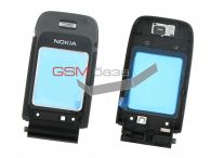Nokia 6060 -         (: Black),    http://www.gsmservice.ru