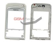 Nokia 6260 - .  .   . . . (: Silver Sand),    http://www.gsmservice.ru