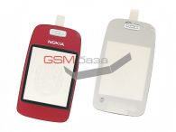 Nokia 6103 -     (: Red),    http://www.gsmservice.ru
