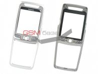 Nokia E70 -      , (:Silver),    http://www.gsmservice.ru
