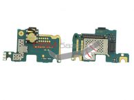 Nokia 5700 -       (A8 Twist PWB Spare Part Package),    http://www.gsmservice.ru