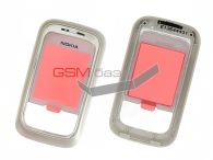 Nokia 6111 -        (: Pink),    http://www.gsmservice.ru