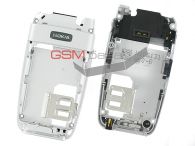 Nokia 6103 -        ,    (: Silver),    http://www.gsmservice.ru
