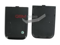 Sony Ericsson Z610i -   ( :Luster Black),    http://www.gsmservice.ru