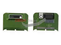 Sony Ericsson S500i -   (: GREEN),    http://www.gsmservice.ru