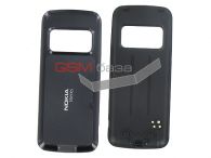 Nokia N79 -   (: Deep Plum),    http://www.gsmservice.ru