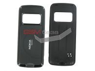 Nokia N79 -   (: Dark Grey),    http://www.gsmservice.ru