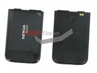 Nokia N85 -   (: Dark Grey),    http://www.gsmservice.ru