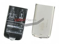 Nokia 6700 classic -   (: Mat Black),    http://www.gsmservice.ru