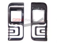 Nokia 7260 -        (: Black),    http://www.gsmservice.ru