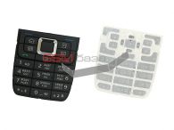 Nokia E51 -    ./ . (: Black),    http://www.gsmservice.ru