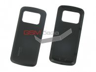 Nokia N97 -   (: Black),    http://www.gsmservice.ru