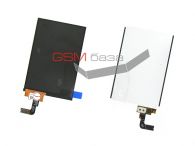 iPhone 3GS -  (lcd)   (821-0776-A/ 821-0771-A),  china   http://www.gsmservice.ru