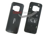 Nokia N78 -   (: DARK GREY),    http://www.gsmservice.ru