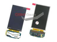 Samsung S8300 Ultra TOUCH -  (lcd) ,    http://www.gsmservice.ru