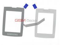 Samsung D900/ D900i -    (: Silver),    http://www.gsmservice.ru