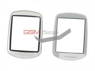 Samsung E360 -    ,    http://www.gsmservice.ru