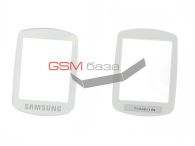 Samsung X200 -    (: White),    http://www.gsmservice.ru