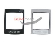 Samsung C170 -    (: Black),    http://www.gsmservice.ru
