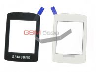 Samsung E480 -     (: Black),    http://www.gsmservice.ru