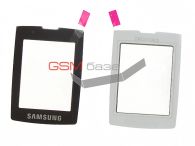 Samsung D900/ D900i -    (: Red/ Brown),    http://www.gsmservice.ru
