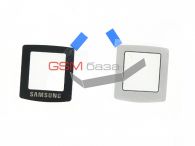 Samsung E780 -     (: Black),    http://www.gsmservice.ru
