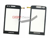 Samsung M8800 Pixon (Bresson) -   (touchscreen) (: Black),    http://www.gsmservice.ru