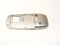 Samsung X100 -   (: Silver),   http://www.gsmservice.ru