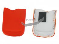 Sony Ericsson W550i -   (: Orange),    http://www.gsmservice.ru